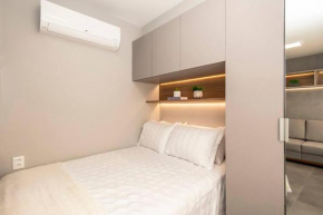 Loft Moderno novo JPRE718